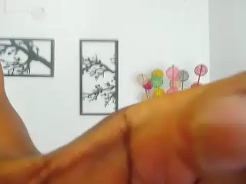 bigcock latin1 online show from February 2025 11:25:02 AM