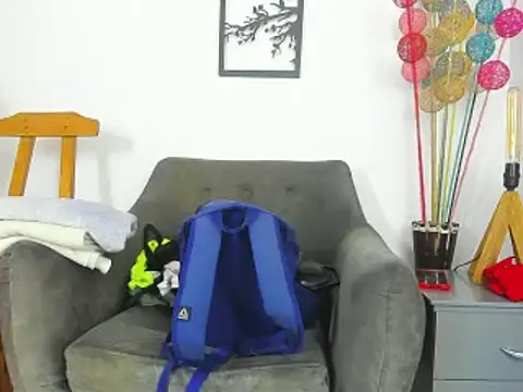 bigcock latin1 online show from March 2025 09:39:02 AM