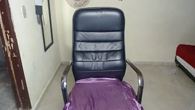 Debora 1 2 3 online show from October 2025 03:18:01 AM