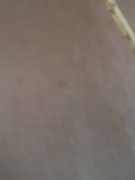 Chun Ae95 online show from November 2025 02:02:01 AM