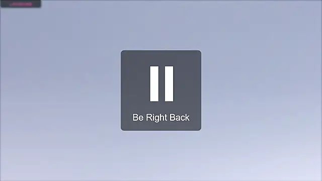 FemAlexa  online show from November 2025 03:22:02 PM