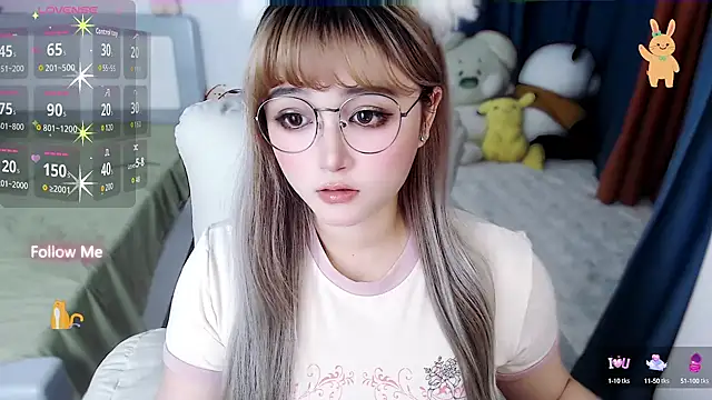 Sweet-18wanwan online show from September 2025 11:14:01 AM