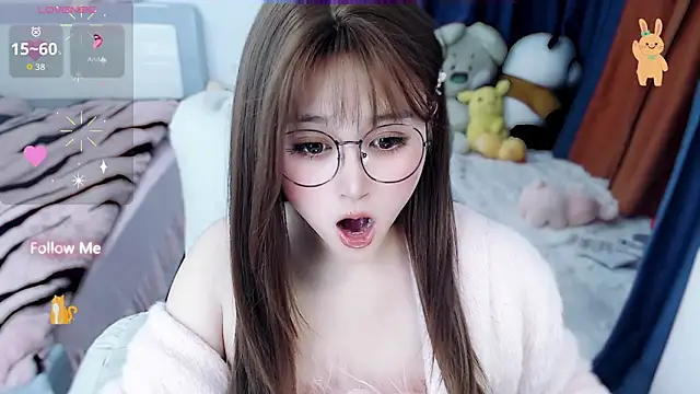 Sweet-18wanwan online show from November 2025 12:38:01 PM