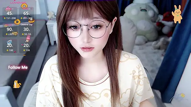 Snapshot of Sweet-18wanwan chatting on June 2026 01:42:02 PM Sweet-18wanwan online show from June 2026 01:42:02 PM