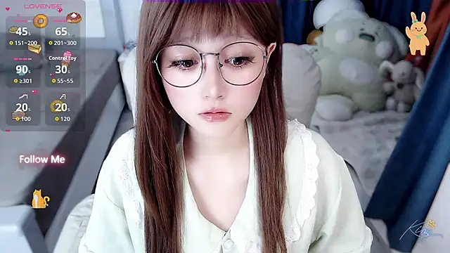 Snapshot of Sweet-18wanwan chatting on June 2026 02:54:02 PM Sweet-18wanwan online show from June 2026 02:54:02 PM