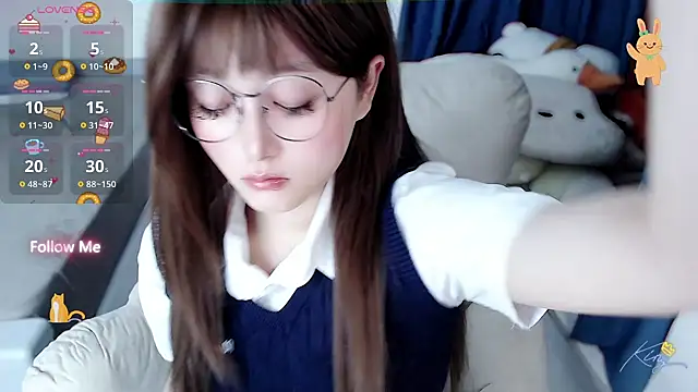 Snapshot of Sweet-18wanwan chatting on July 2026 06:19:02 AM Sweet-18wanwan online show from July 2026 06:19:02 AM