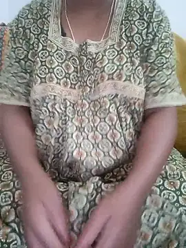 honey dol online show from February 2026 06:23:01 AM