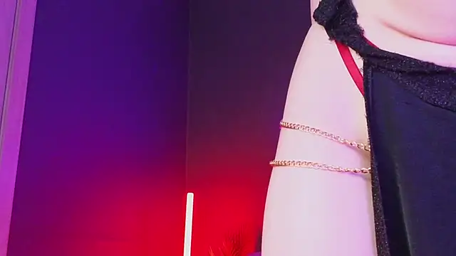 SandraBoyl online show from January 2025 04:20:01 AM