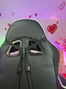 Elektra Queen online show from February 2026 01:07:02 PM