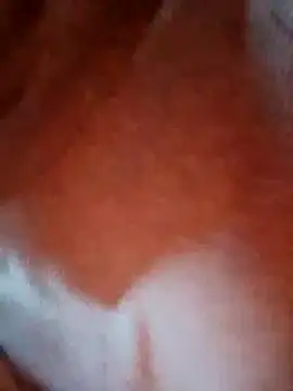 Snapshot of Anastasio33 chatting on October 2025 05:39:02 AM Anastasio33 online show from October 2025 05:39:02 AM