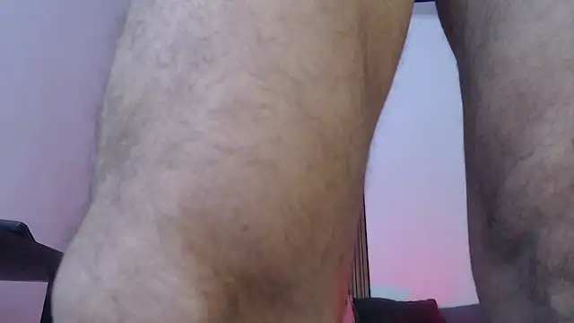 jean sneider online show from November 2025 12:08:02 AM