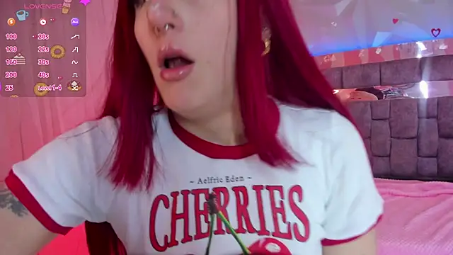 Snapshot of Candy_morgan412 chatting on November 2025 12:15:02 PM Candy morgan412 online show from November 2025 12:15:02 PM