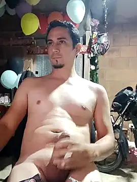 Snapshot of Rejy1992 chatting on December 2024 03:47:02 AM Rejy1992 online show from December 2024 03:47:02 AM