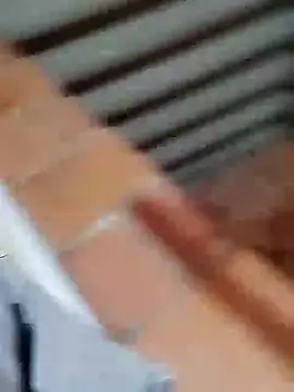 Snapshot of Rejy1992 chatting on December 2024 12:08:02 PM Rejy1992 online show from December 2024 12:08:02 PM