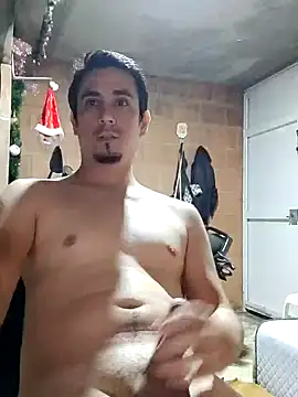 Snapshot of Rejy1992 chatting on December 2024 02:16:01 AM Rejy1992 online show from December 2024 02:16:01 AM