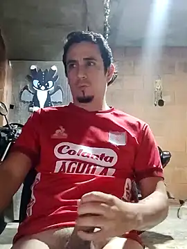 Snapshot of Rejy1992 chatting on December 2024 04:22:01 AM Rejy1992 online show from December 2024 04:22:01 AM