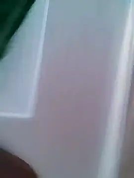 Snapshot of Rejy1992 chatting on December 2024 02:27:01 PM Rejy1992 online show from December 2024 02:27:01 PM