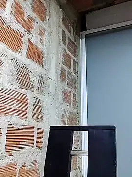 Snapshot of Rejy1992 chatting on December 2024 03:49:01 AM Rejy1992 online show from December 2024 03:49:01 AM