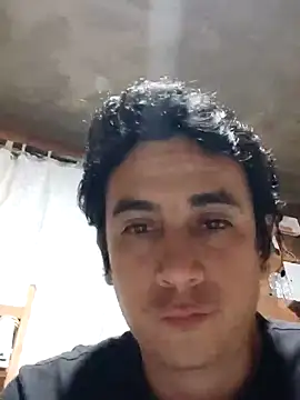 Snapshot of Rejy1992 chatting on February 2025 08:18:02 AM Rejy1992 online show from February 2025 08:18:02 AM