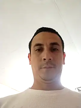 Snapshot of Rejy1992 chatting on September 2025 03:19:01 AM Rejy1992 online show from September 2025 03:19:01 AM