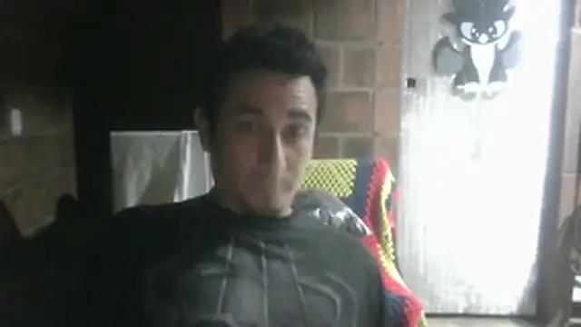 Snapshot of Rejy1992 chatting on November 2025 04:25:01 AM Rejy1992 online show from November 2025 04:25:01 AM