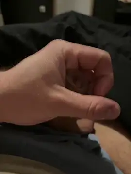 fuckdollflo online show from February 2025 01:42:01 AM