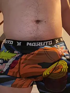 youlo71 online show from January 2025 09:04:02 PM