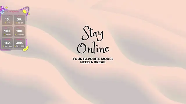 thesalomonshow888 online show from April 2026 04:48:01 PM