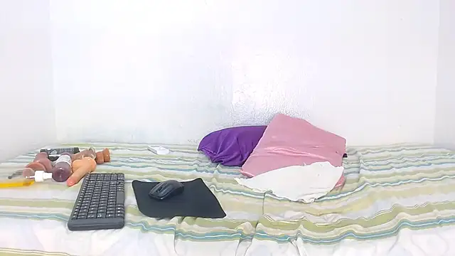 Snapshot of churcavagina40 chatting on December 2024 04:15:02 AM churcavagina40 online show from December 2024 04:15:02 AM