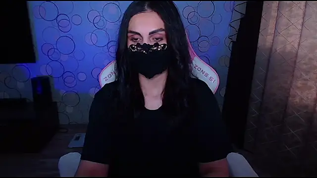   Yasmina   online show from October 2025 06:16:02 AM