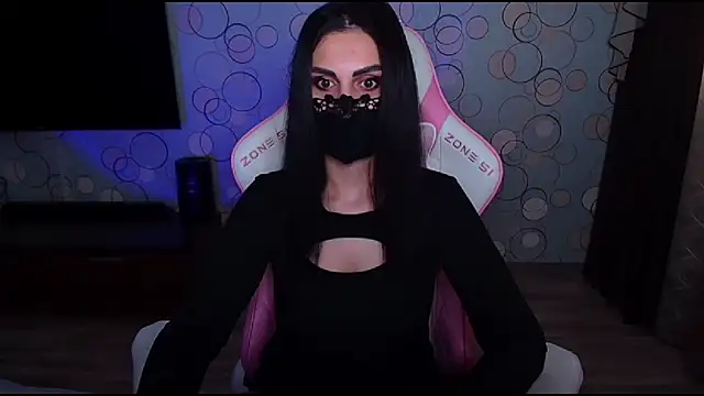   Yasmina   online show from March 2026 05:00:01 AM