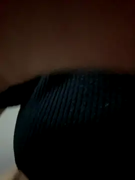 florchu7 online show from November 2025 09:58:01 PM