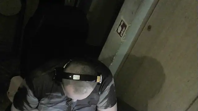 perversalus online show from October 2025 07:26:02 PM