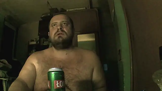 perversalus online show from November 2025 07:13:01 PM