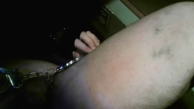 perversalus online show from December 2025 04:43:02 AM