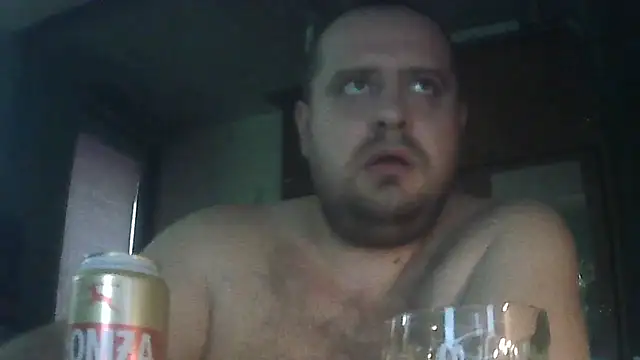 perversalus online show from March 2026 08:05:02 AM