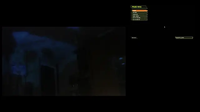 perversalus online show from March 2026 04:07:02 AM