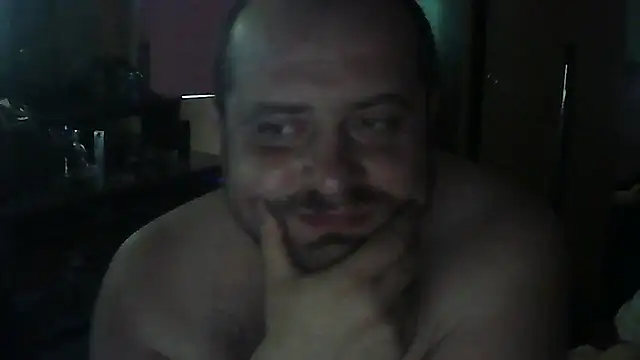 perversalus online show from June 2026 04:52:02 PM