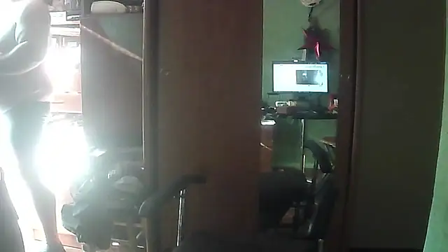 perversalus online show from July 2026 03:18:01 PM