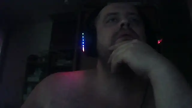 perversalus online show from July 2026 03:59:02 PM