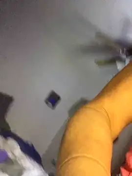 Snapshot of Everlyrose27 chatting on December 2024 08:55:01 PM Everlyrose27 online show from December 2024 08:55:01 PM