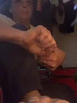 Snapshot of Everlyrose27 chatting on December 2024 01:36:01 AM Everlyrose27 online show from December 2024 01:36:01 AM