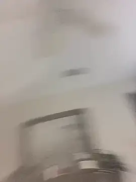 Snapshot of Everlyrose27 chatting on January 2025 08:40:02 AM Everlyrose27 online show from January 2025 08:40:02 AM