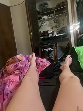 Snapshot of Everlyrose27 chatting on January 2025 10:12:02 PM Everlyrose27 online show from January 2025 10:12:02 PM