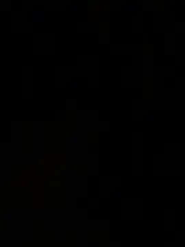 Snapshot of Everlyrose27 chatting on February 2025 02:48:01 PM Everlyrose27 online show from February 2025 02:48:01 PM