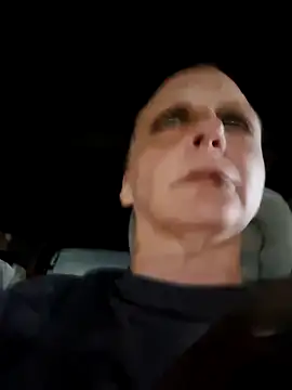 Snapshot of Everlyrose27 chatting on December 2025 02:52:02 AM Everlyrose27 online show from December 2025 02:52:02 AM