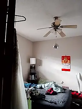 Snapshot of Everlyrose27 chatting on January 2026 05:04:01 PM Everlyrose27 online show from January 2026 05:04:01 PM