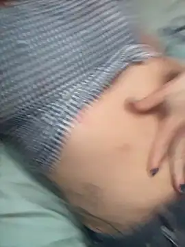 Snapshot of Everlyrose27 chatting on February 2026 04:47:01 PM Everlyrose27 online show from February 2026 04:47:01 PM