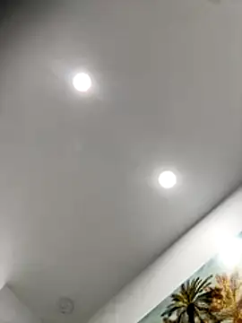 Nosleeptapoutvol1xxx online show from December 2025 07:59:02 AM