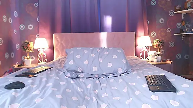 Snapshot of SquirtyAlice chatting on February 2026 07:51:01 AM SquirtyAlice online show from February 2026 07:51:01 AM